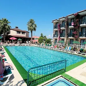 Bahar (adults Only) Ξενοδοχείο